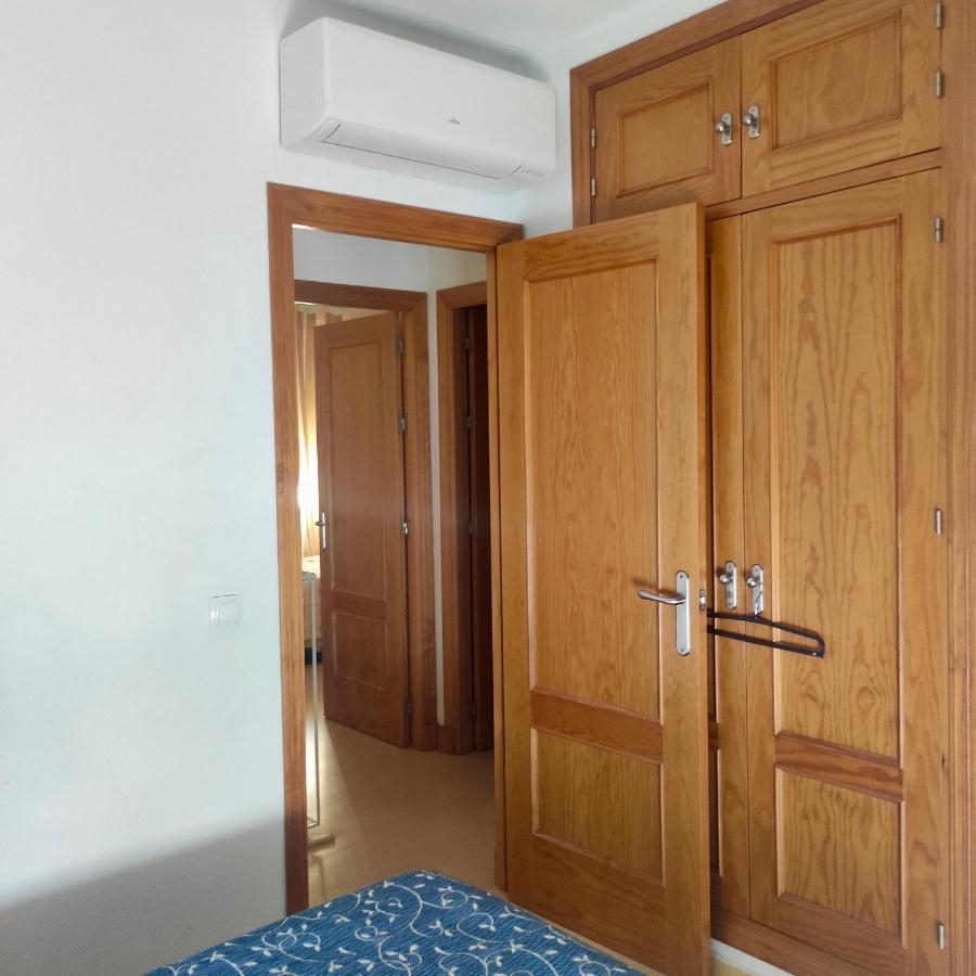 Calas De Conil Duplex B Кониль-де-ла-Фронтера Экстерьер фото